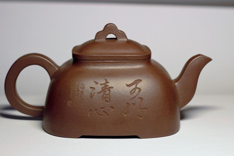 赌石齐人之福,林逍
