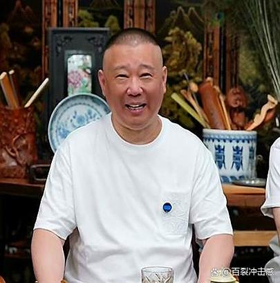 男人收女徒弟有暗示吗