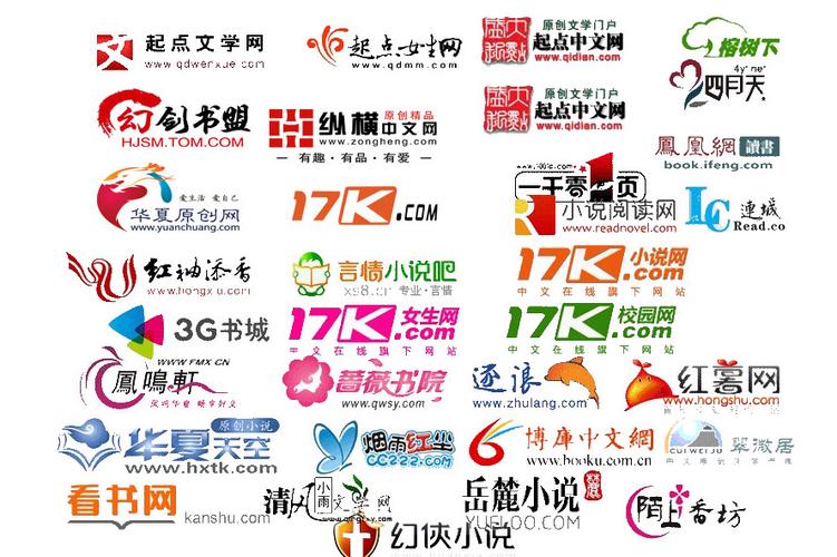 想写小说赚钱去哪个网站