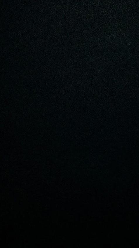 纯黑照片