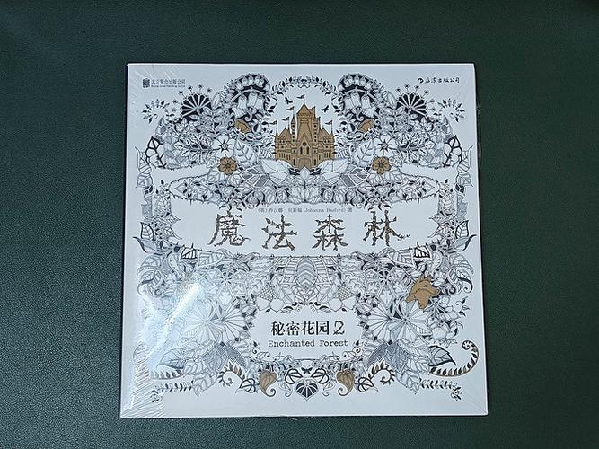 密密花园是什么部位呢