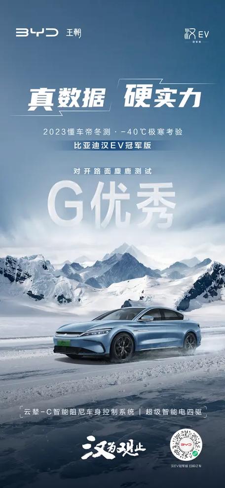 懂车帝下载最新版