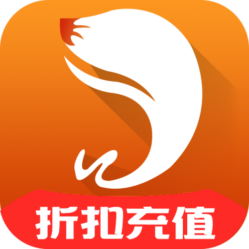 bilibili官方充值