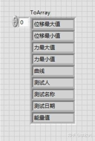GETTV密码大全最新版本