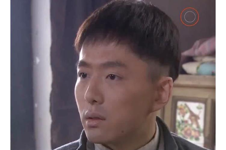田宽一郎是好人吗