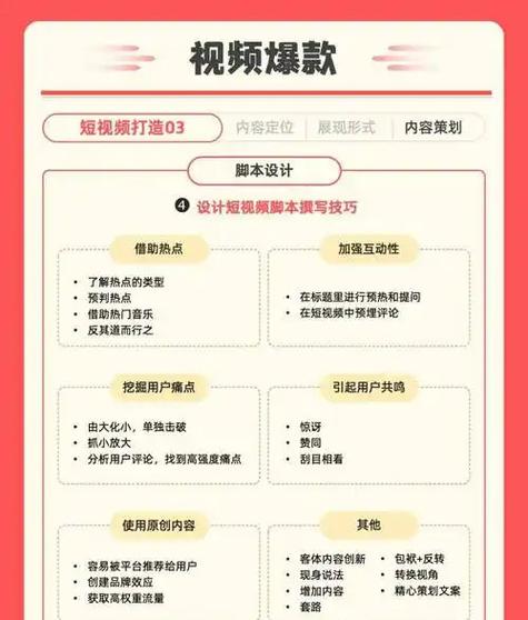 小红书赚钱的6种方法