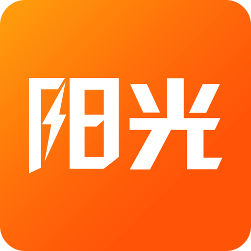 6165官方网站登录入口