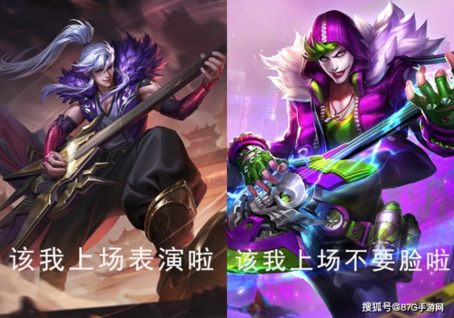 打王者别人听我说话断断续续