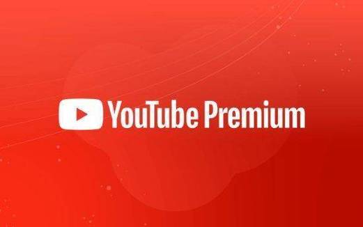油管youtube