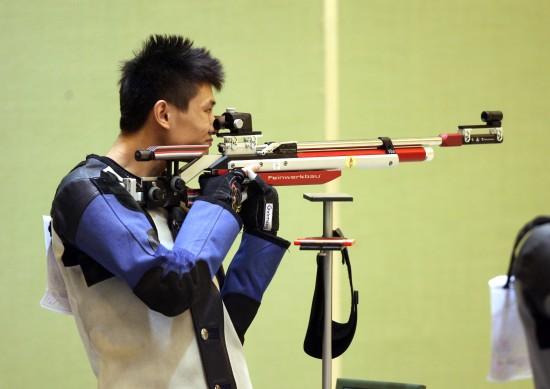 李析哲