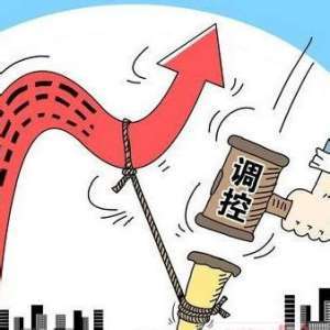 监控摄像头怎么调清晰度