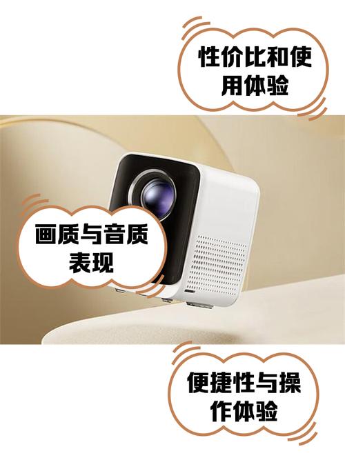LCD投影仪