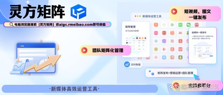 一键生成全自动剪辑