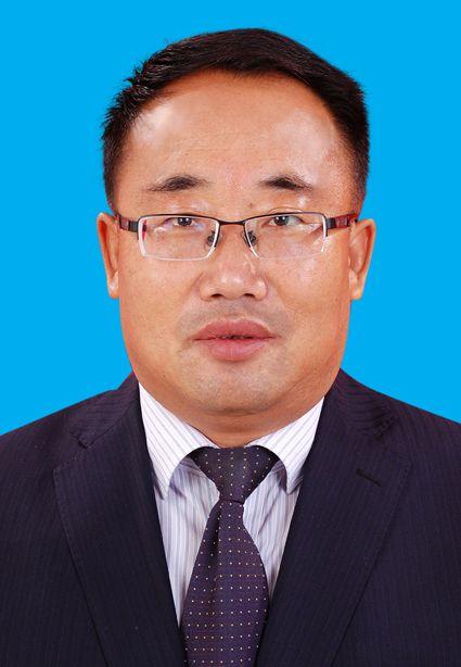 乌木之刃开封人选公示最新动态