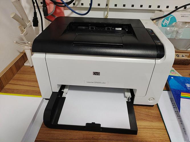 家用打印机200元左右