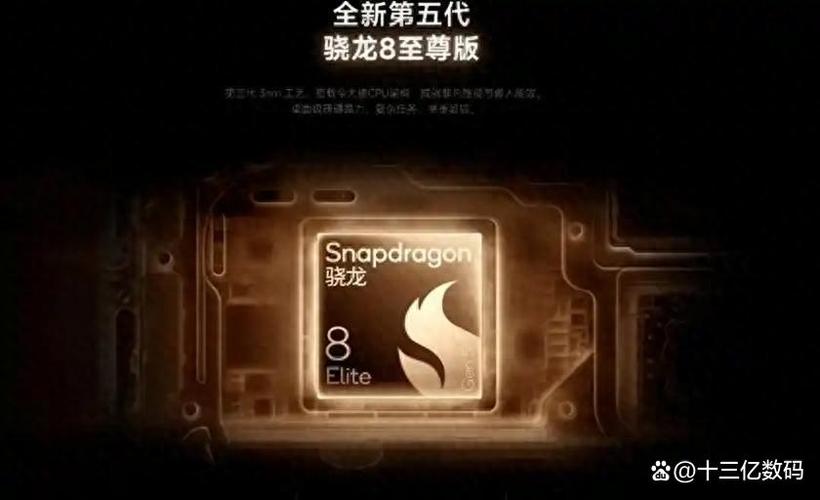 高通最新版的GPU驱动