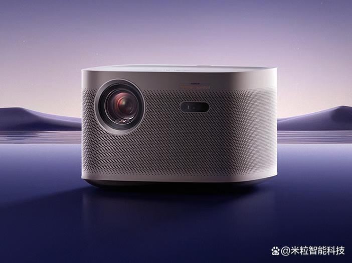 极米投影仪会员哪个好