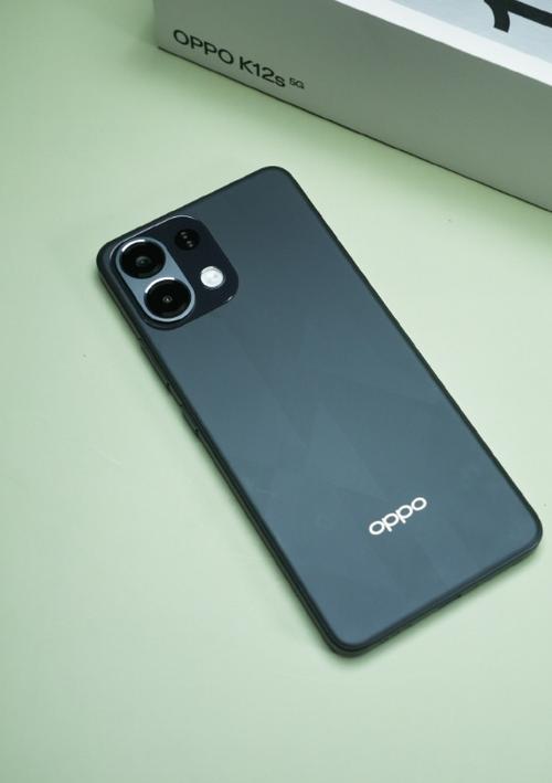 健康使用手机OPPO