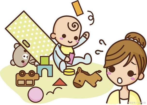 培养婴幼儿沟通能力的最佳年龄