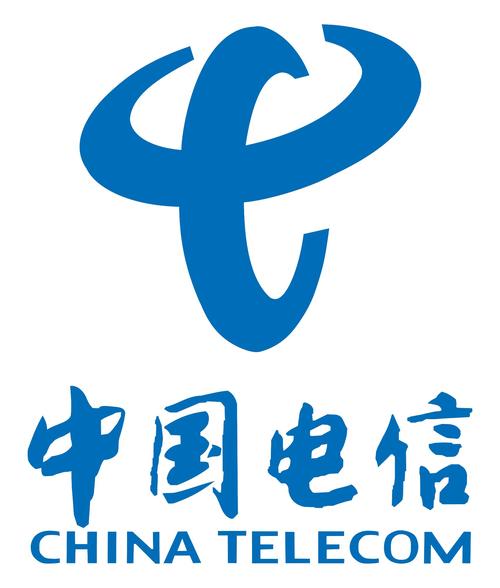 中国电信综合服务