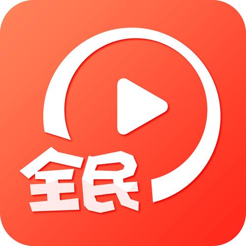 全民k歌被别人骗去实名了怎么办啊