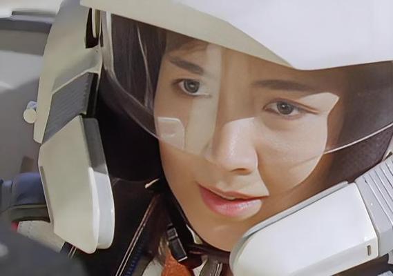 吉本多香美在《皆月》中的角色和表