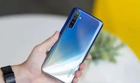 oppok5内存最大多少