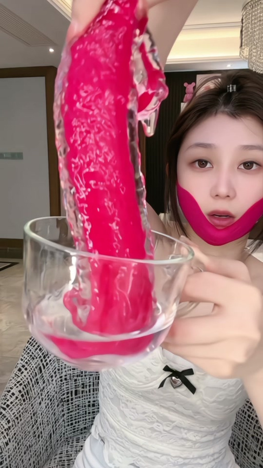 剪映怎么美白皮肤
