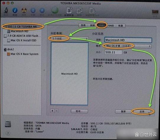 win10按f几进入u盘系统