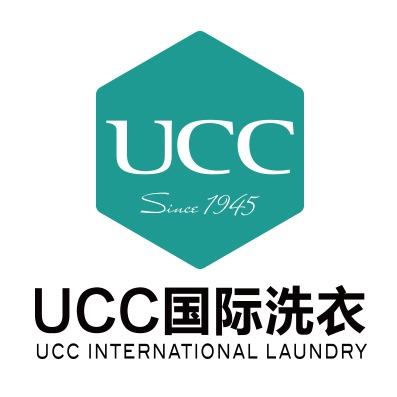 UCC
