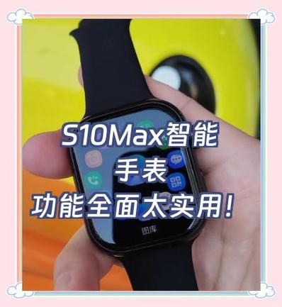 电话手表有不用电话卡的吗