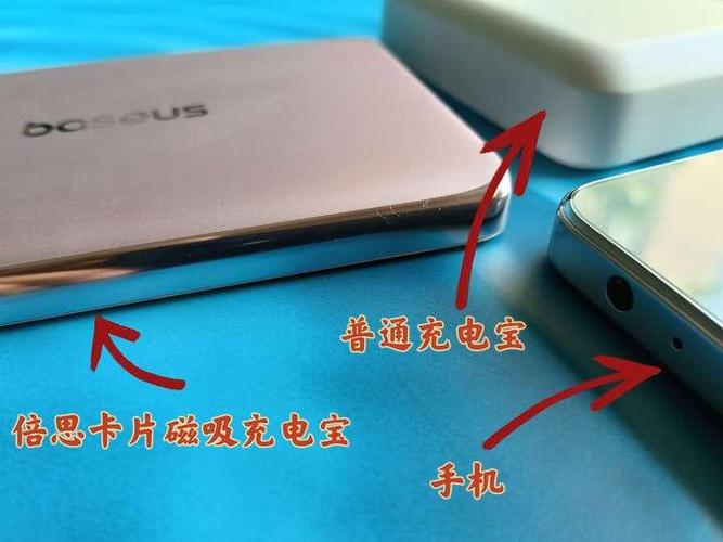 一类卡到期后还能用吗