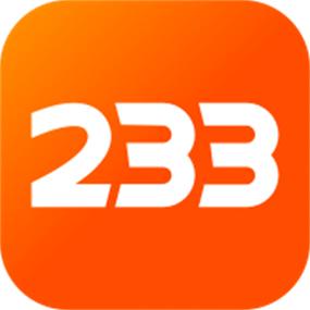 233乐园广告
