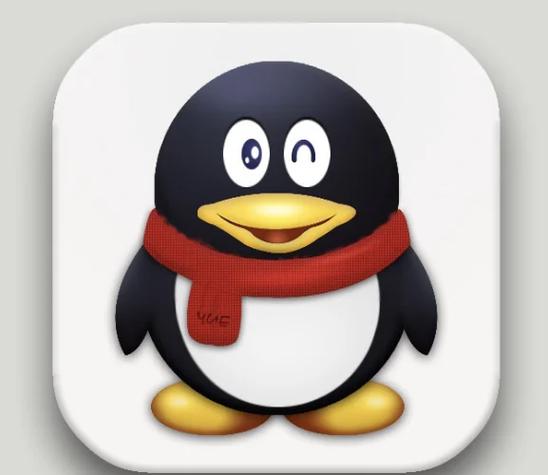 QQ8.6.5版本下载