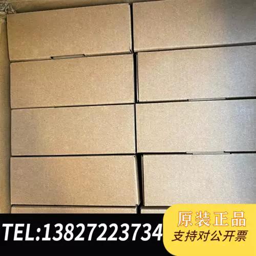 视频分辨率转换工具