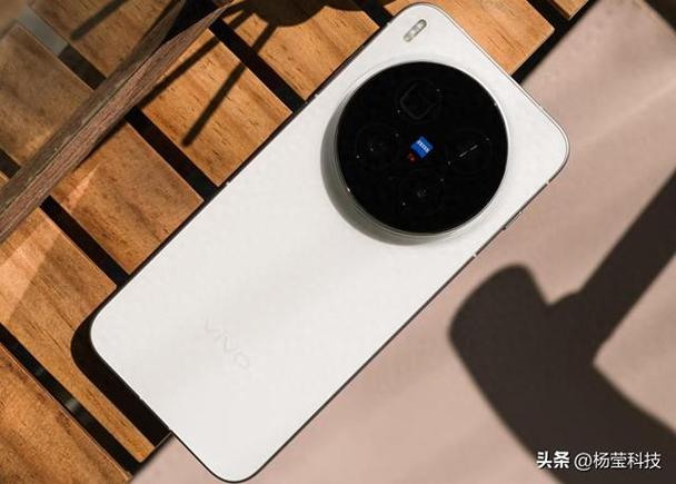 vivo2026即将上市的新款