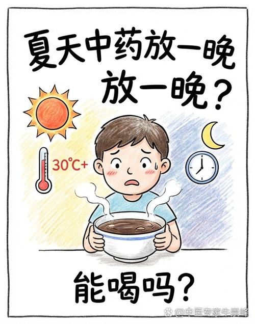 没证开中药算不算犯法