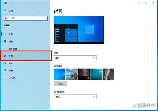 电脑屏幕一亮一黑一直循环