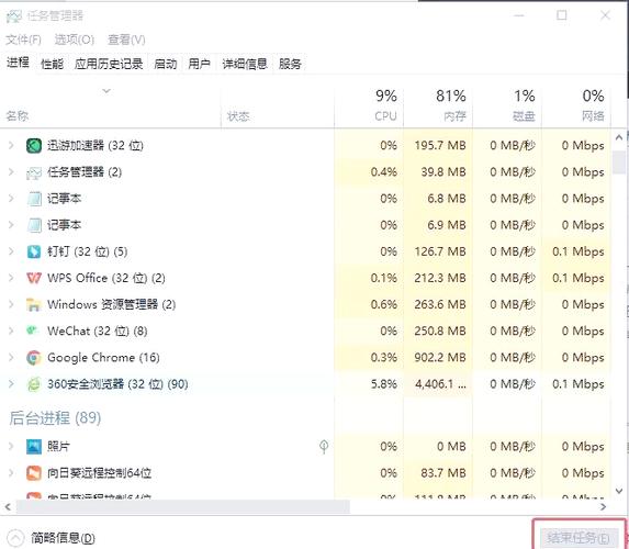 为什么米国度登录不进去
