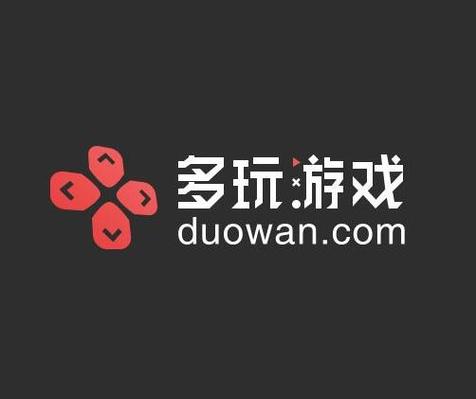多玩游戏中心