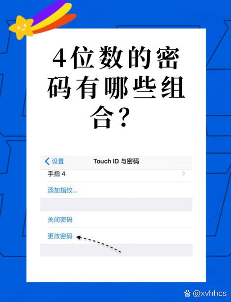 莉莉传说四位数密码