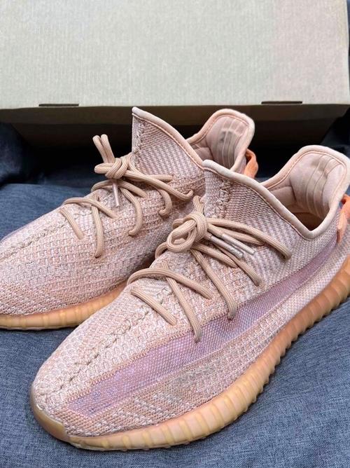 yeezy350最火的配色