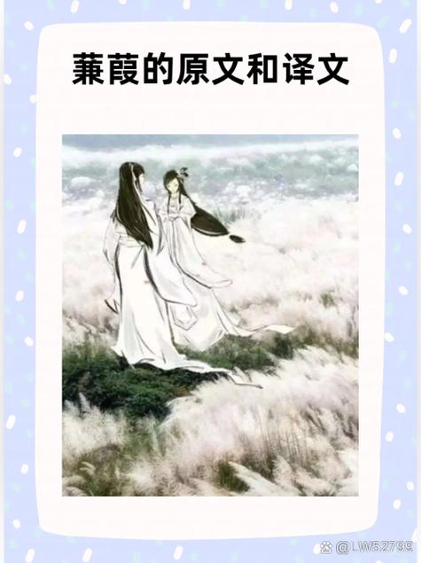 佚名小说是什么意思啊