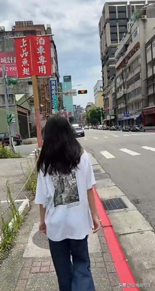 马筱梅回应不接大s儿女回京