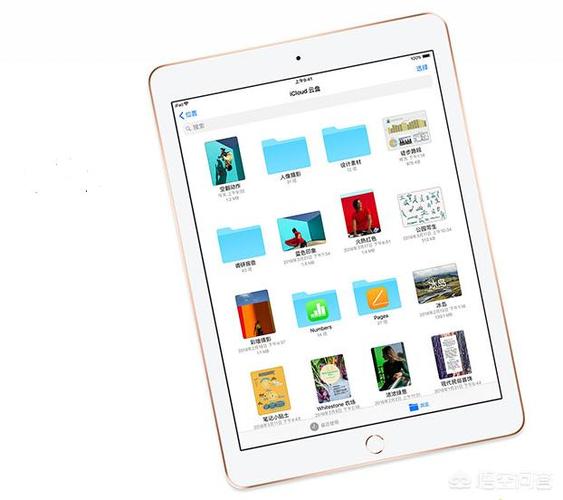 ipad wifi版是什么意思