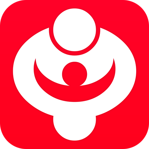 下载红云app