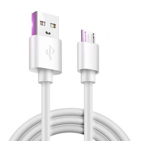 vivo闪充和线有关系吗