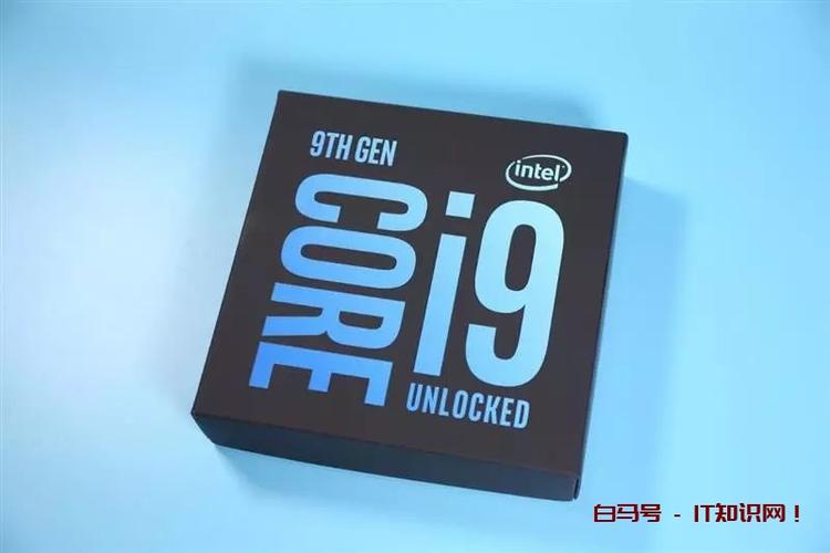 9900k超频教程华硕
