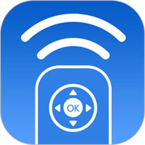 通用万能遥控器app