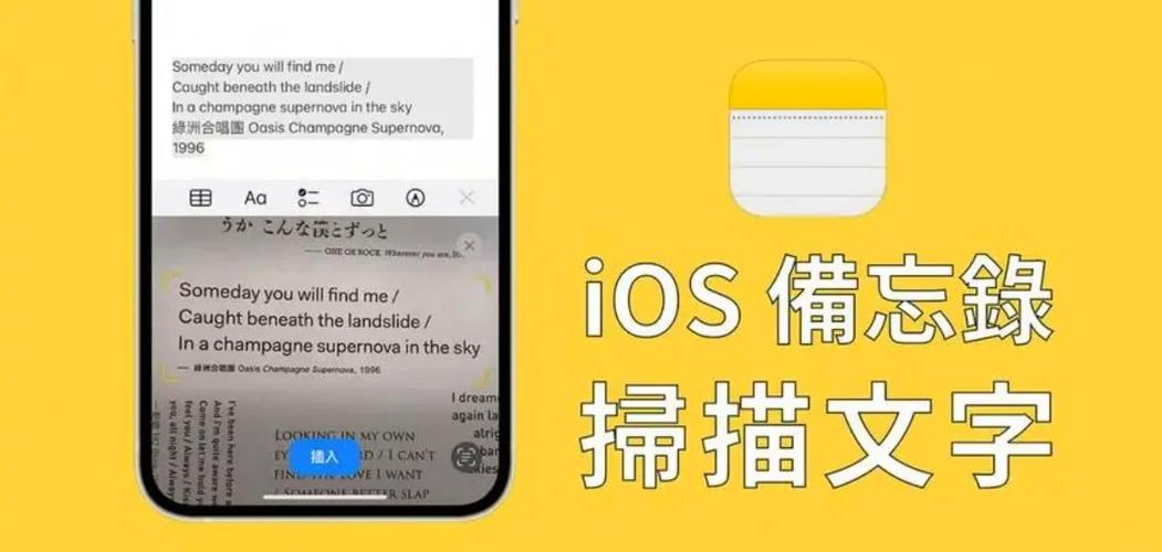 苹果手机自带转换pdf